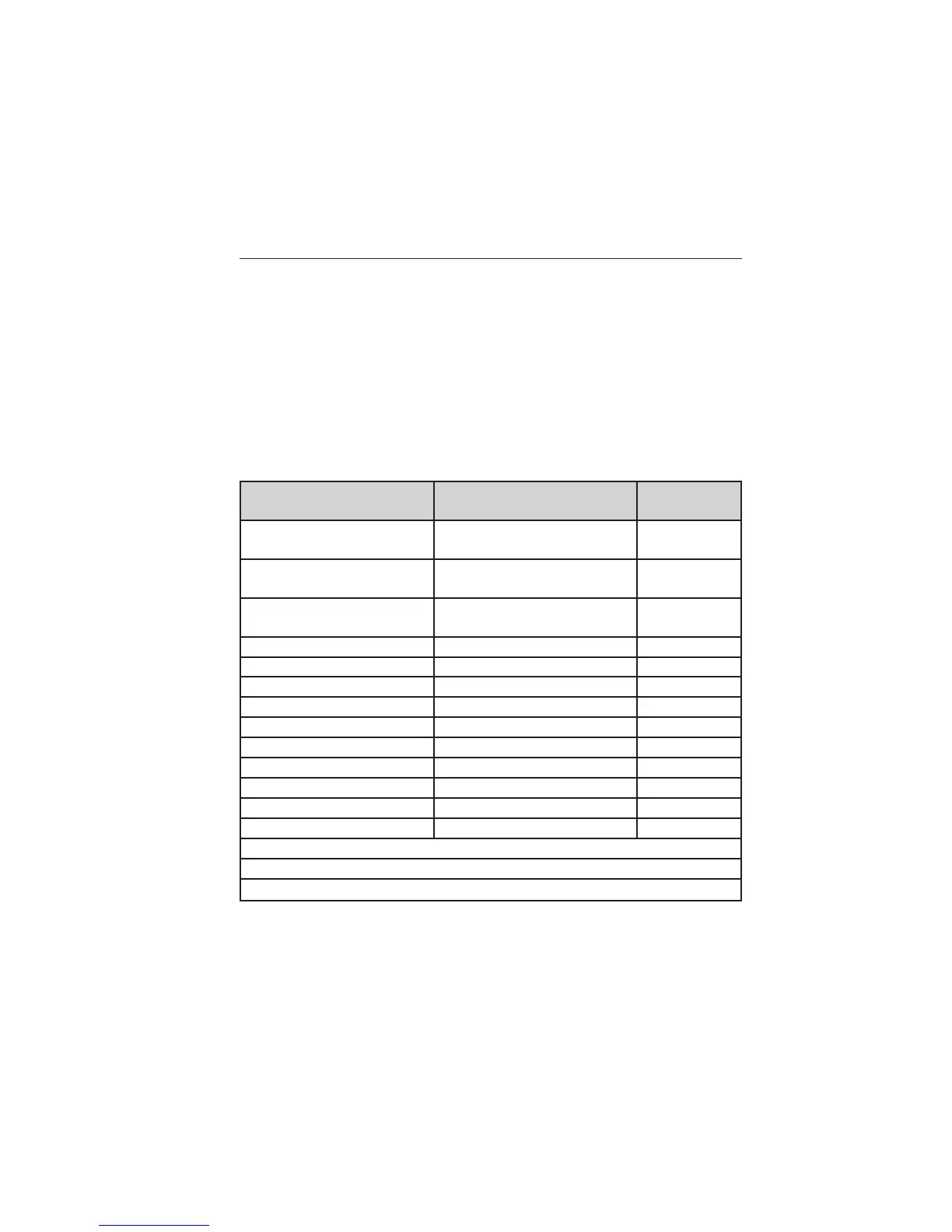 Page #307 background image