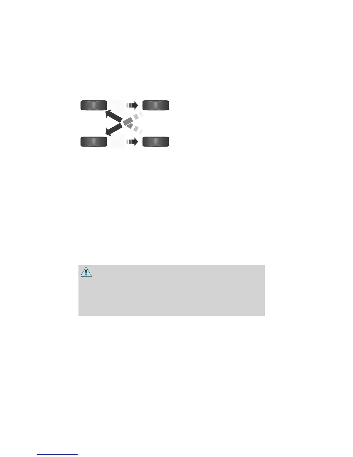 Page #332 background image