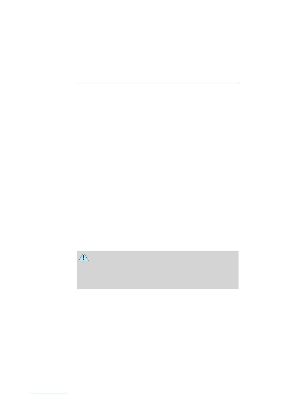 Page #333 background image
