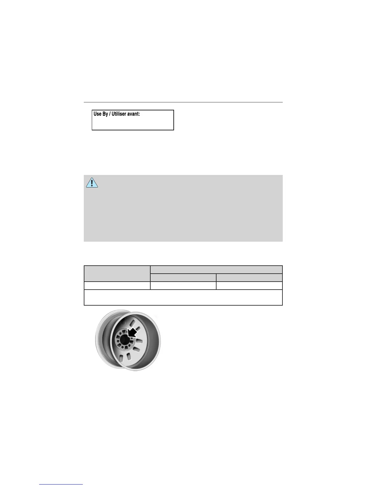 Page #352 background image