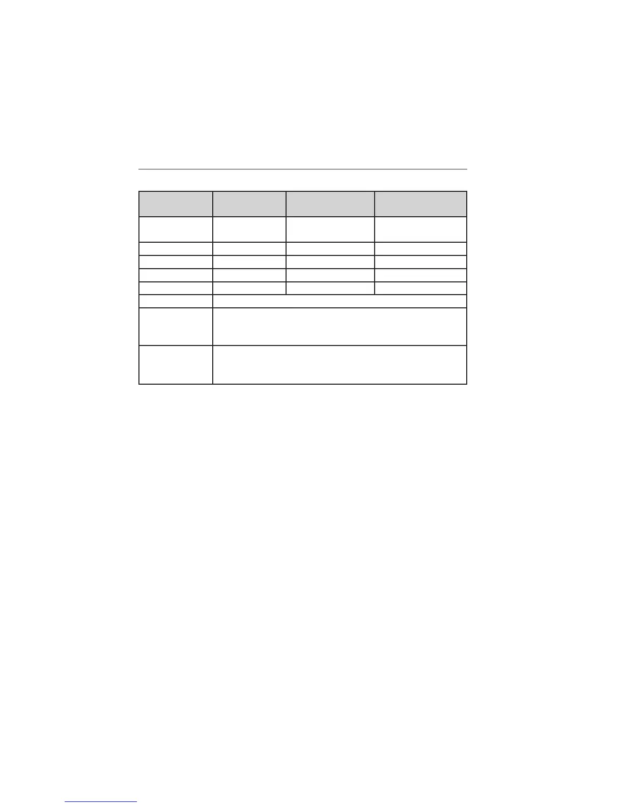 Page #360 background image