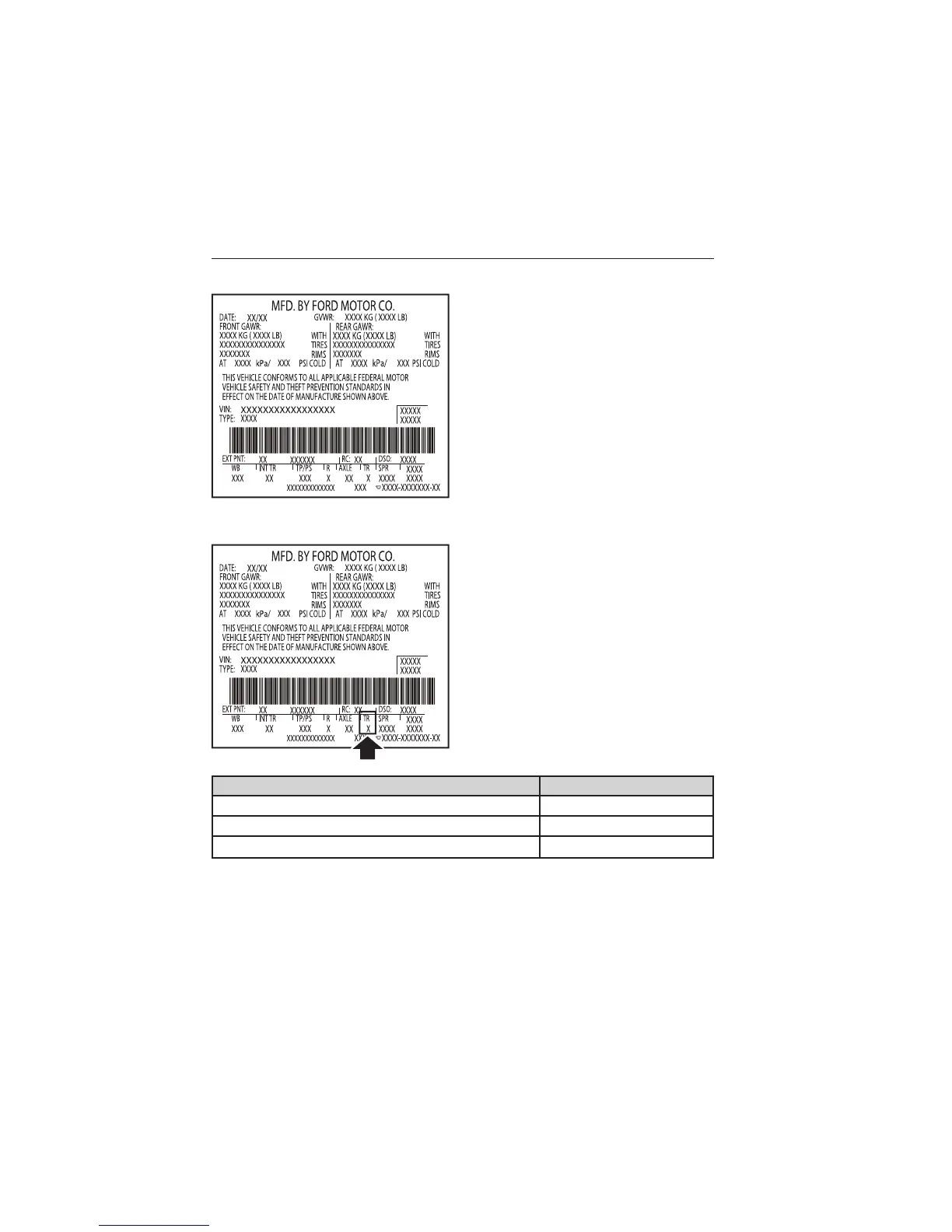 Page #362 background image