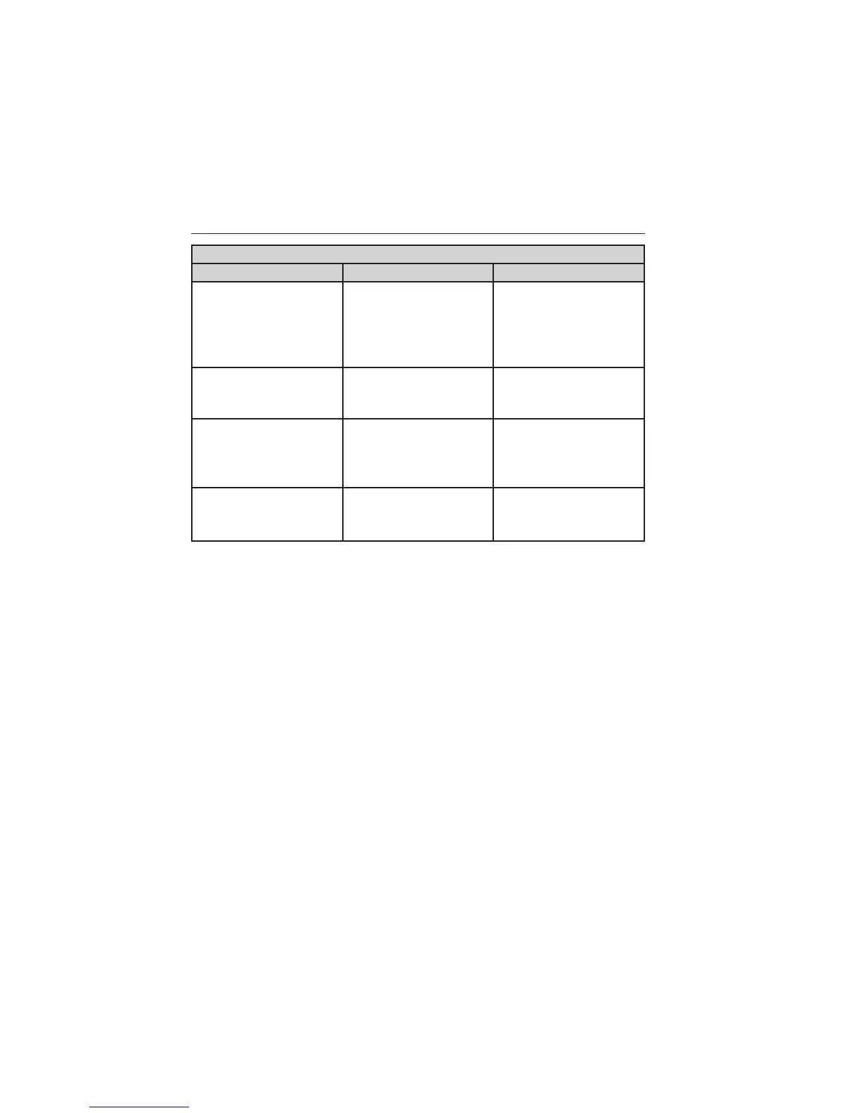 Page #380 background image