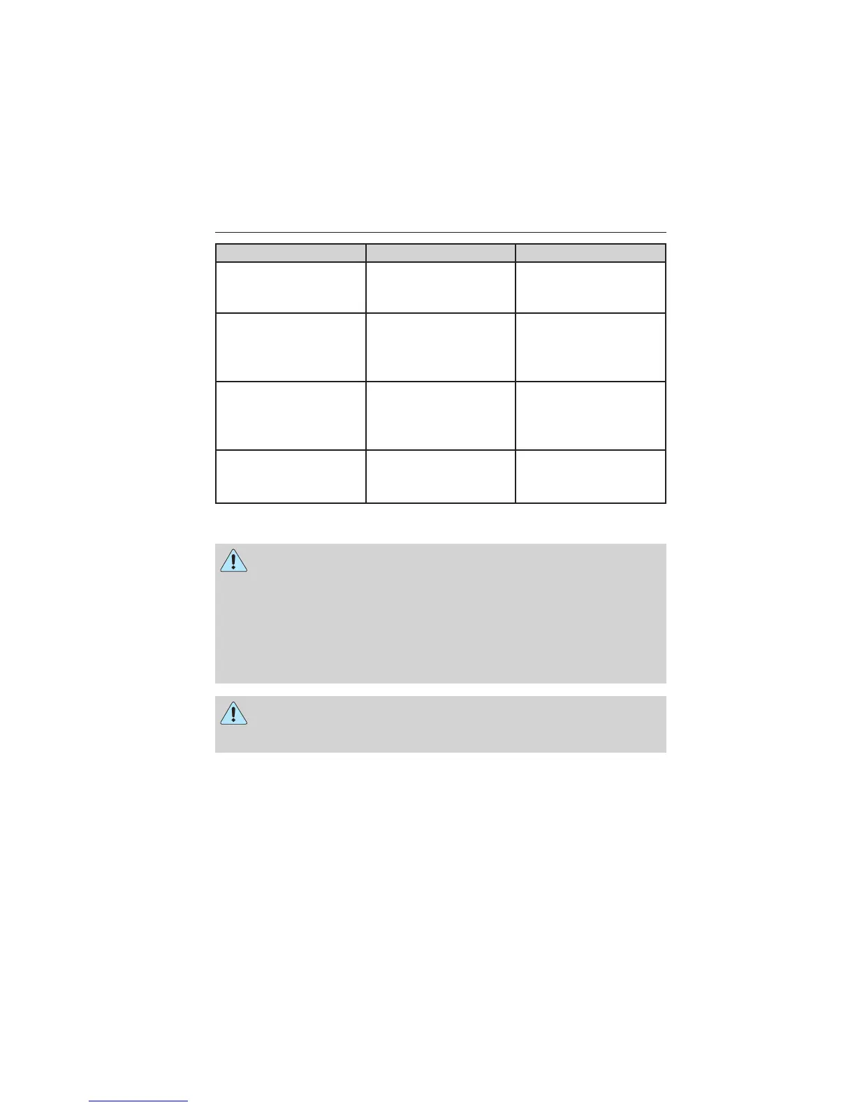Page #383 background image
