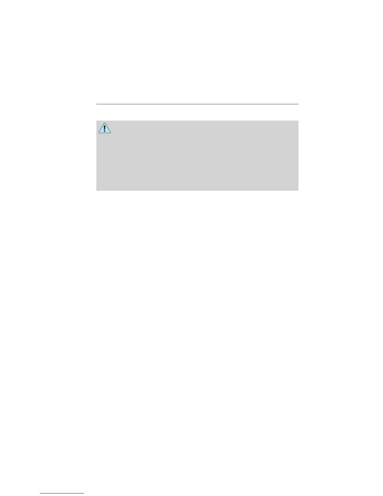 Page #409 background image