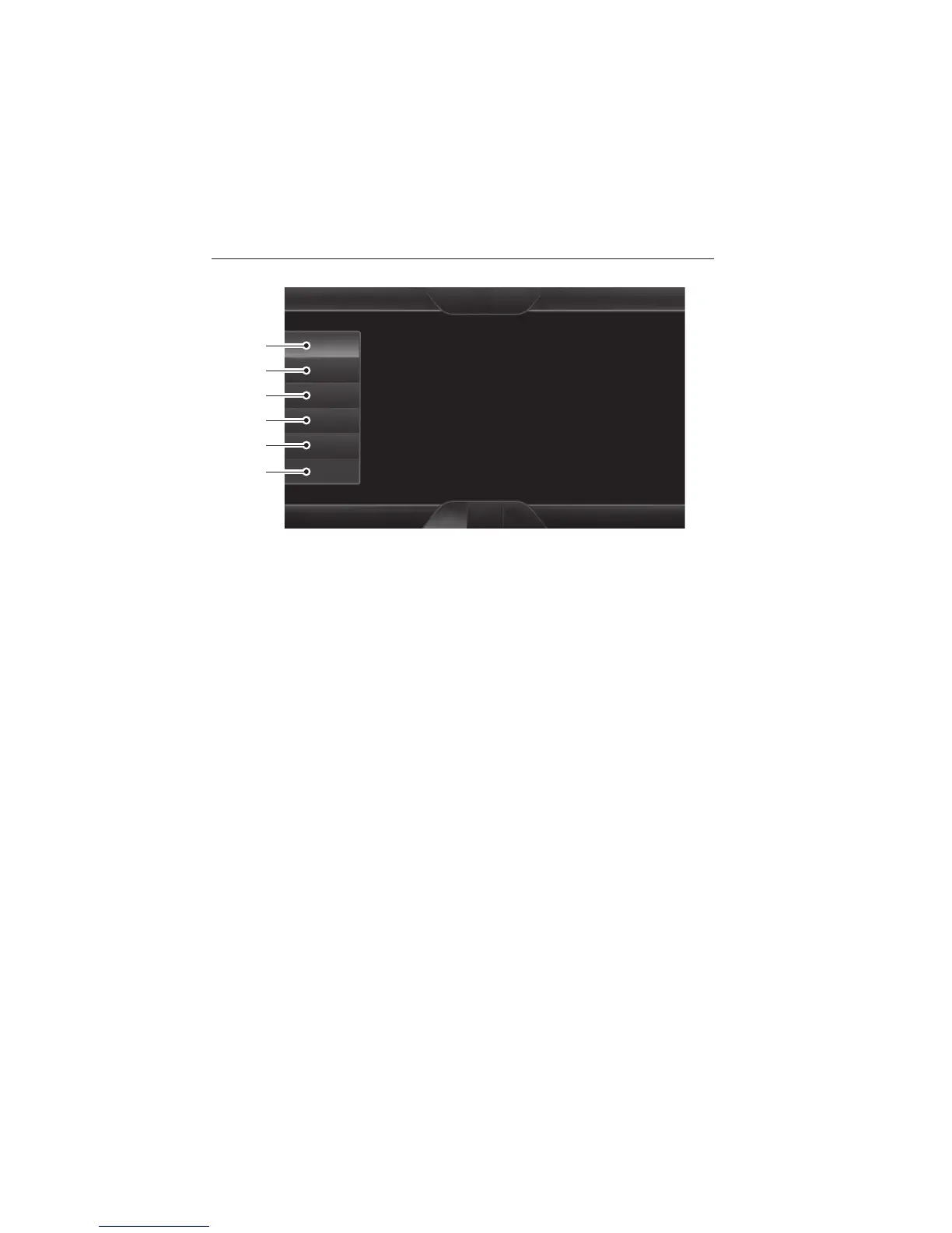 Page #466 background image