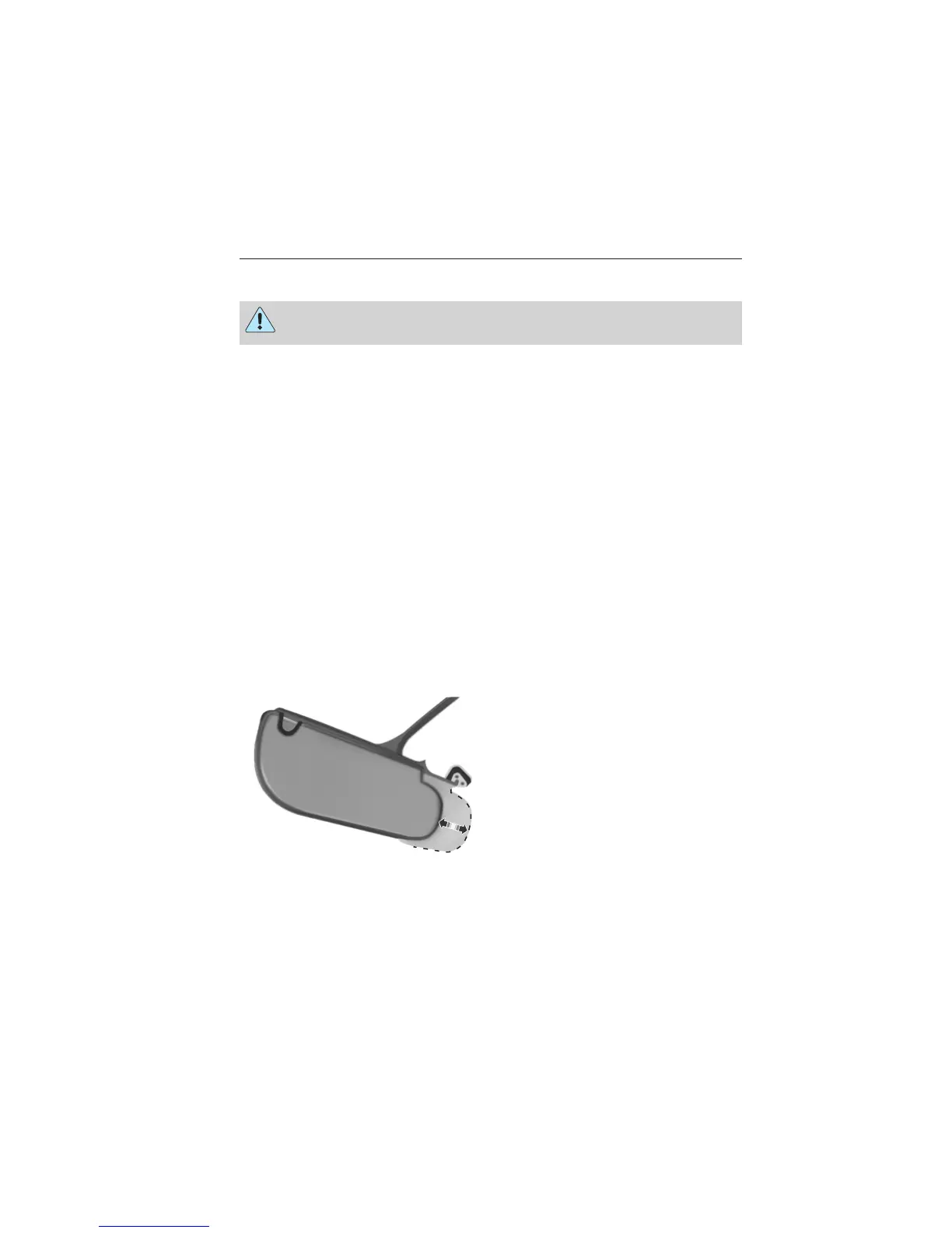 Page #101 background image