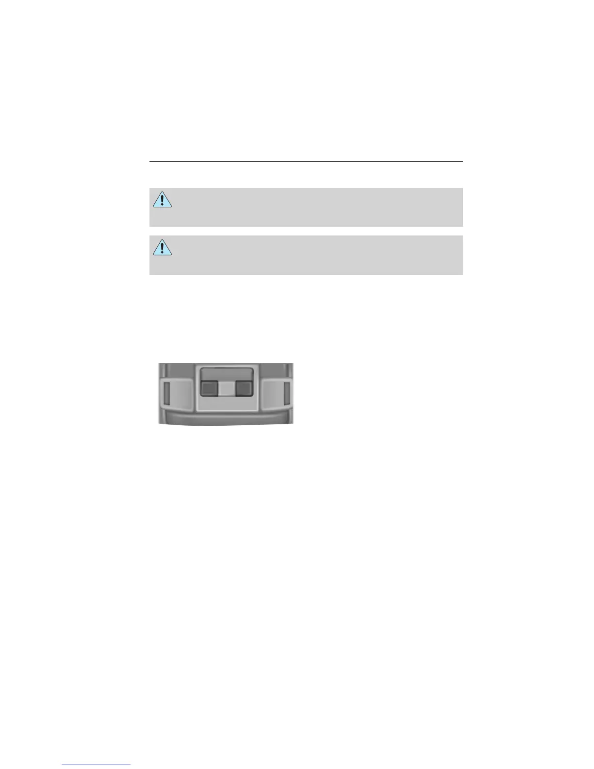 Page #103 background image