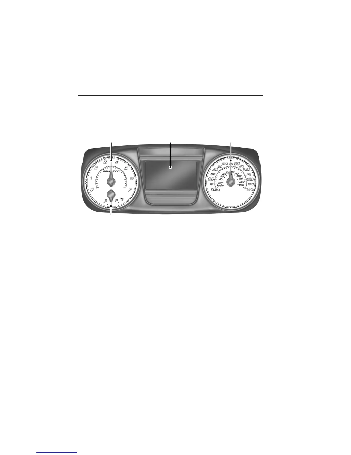 Page #104 background image