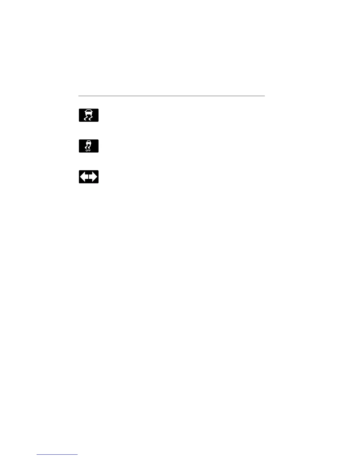 Page #110 background image