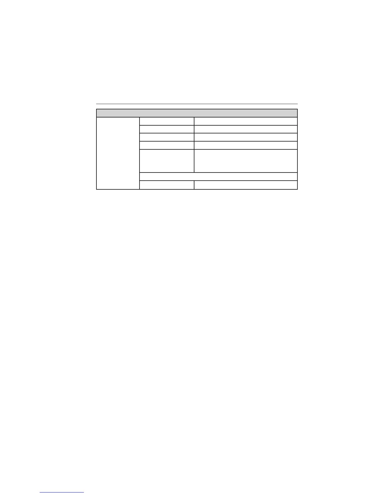 Page #115 background image