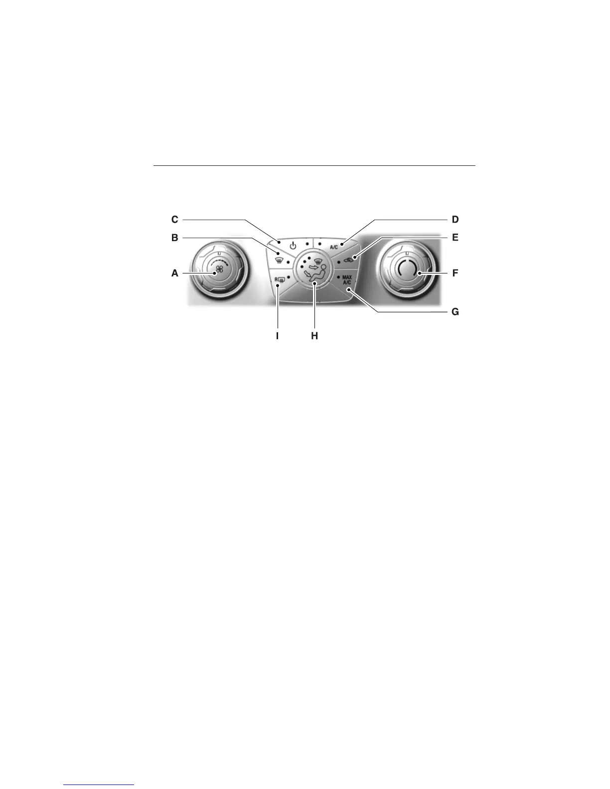 Page #131 background image