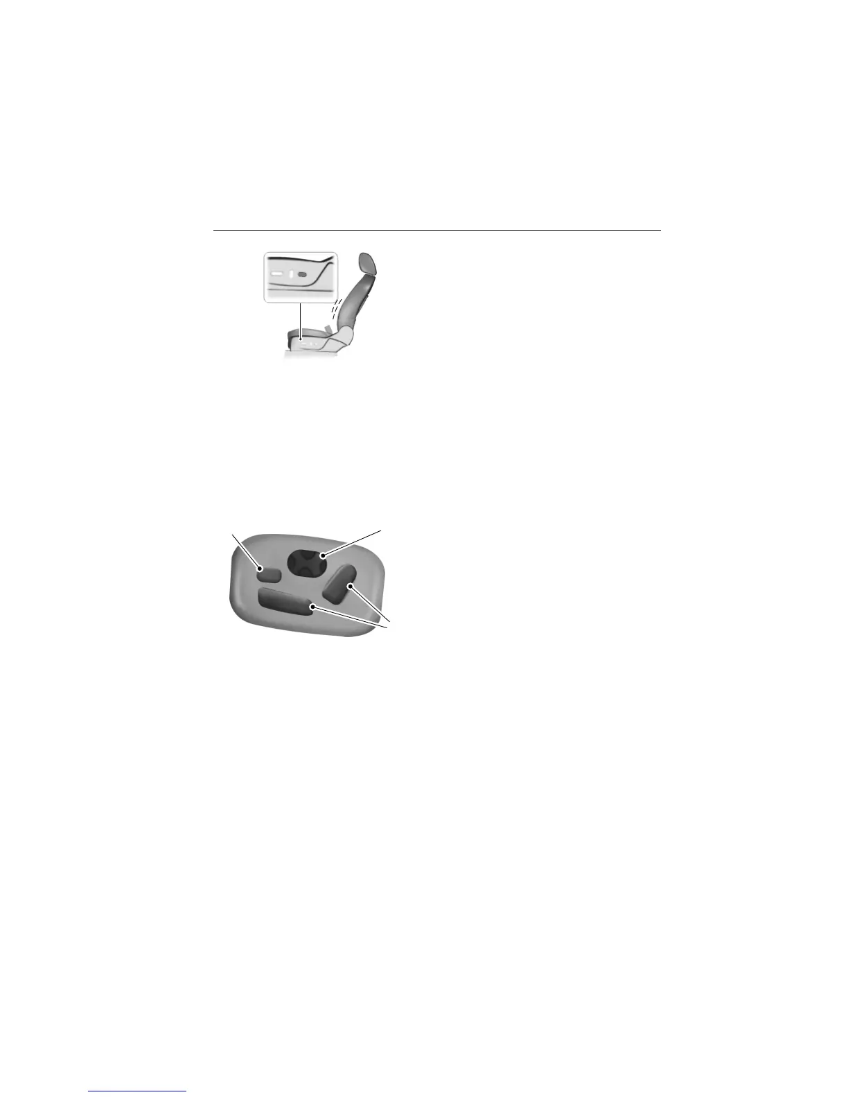 Page #149 background image