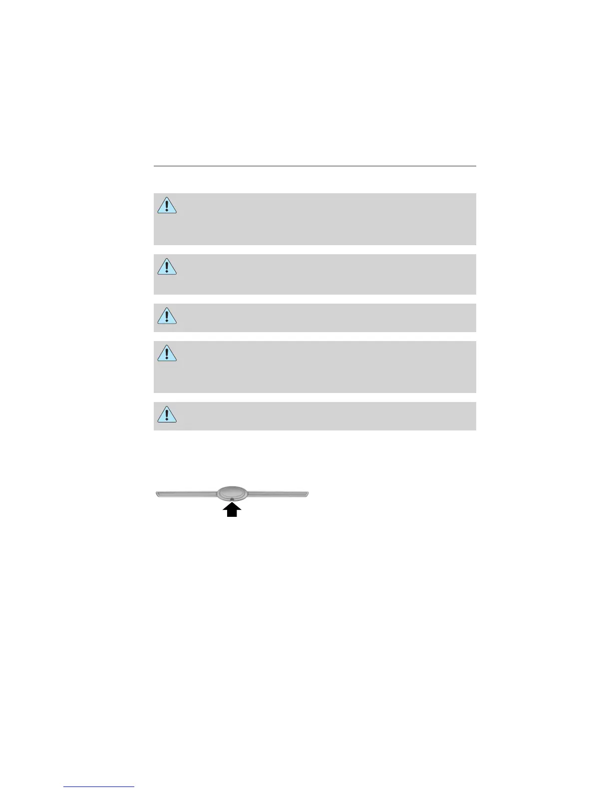 Page #209 background image