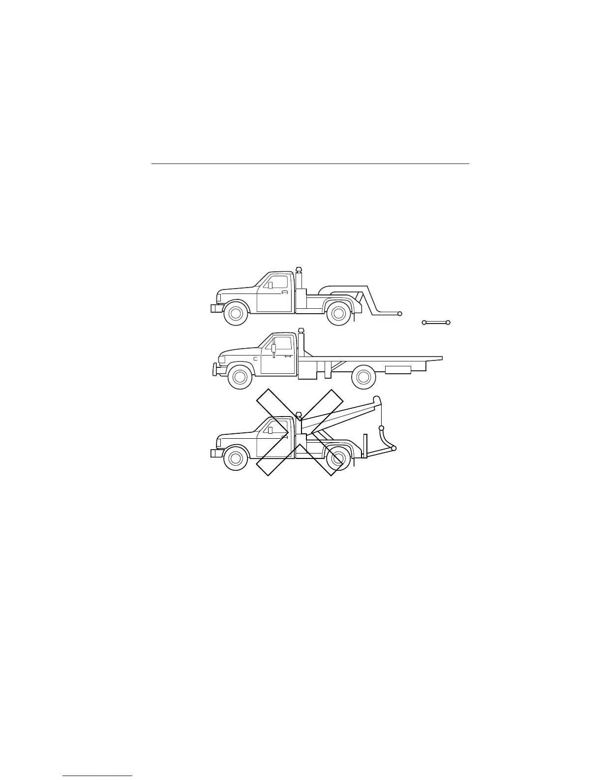 Page #251 background image