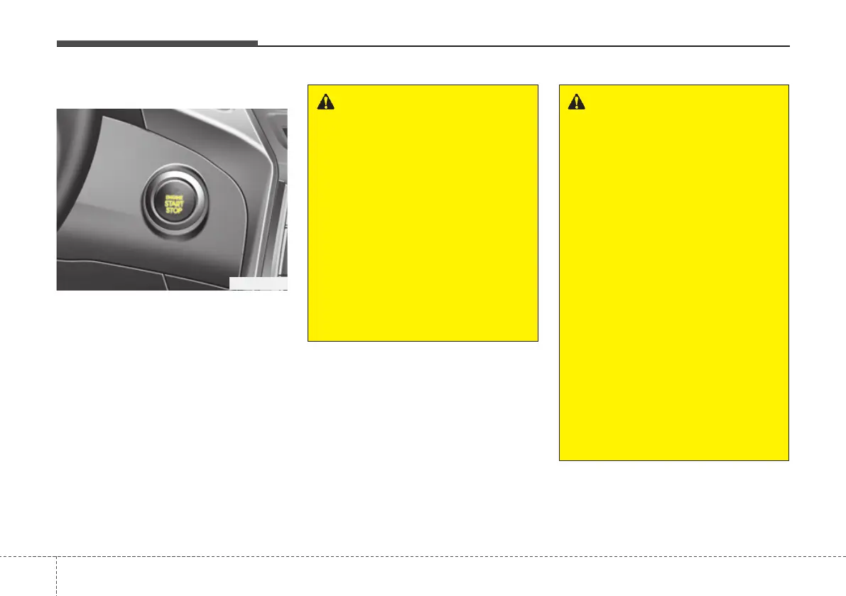 Page #329 background image