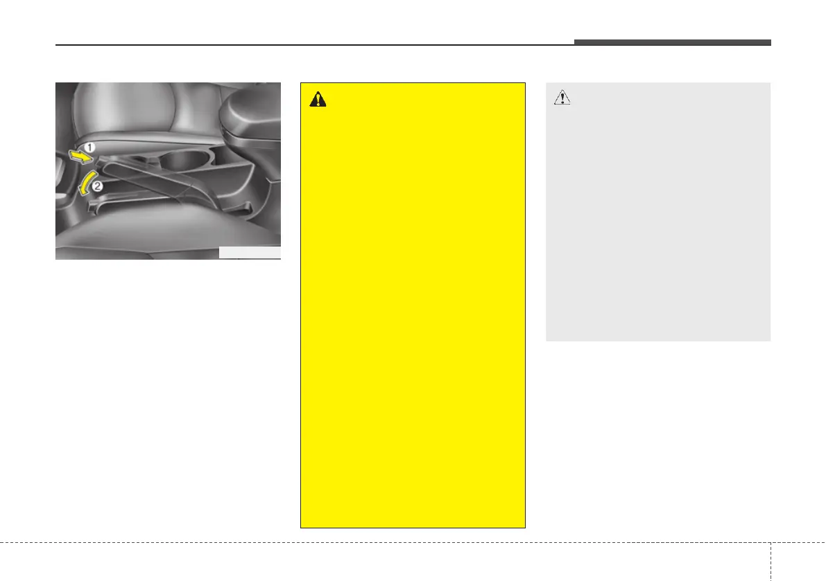 Page #352 background image