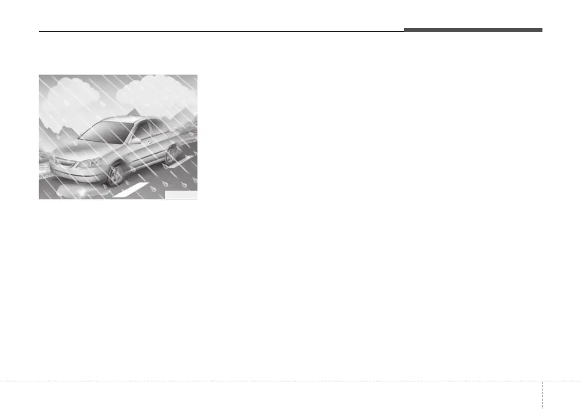 Page #378 background image