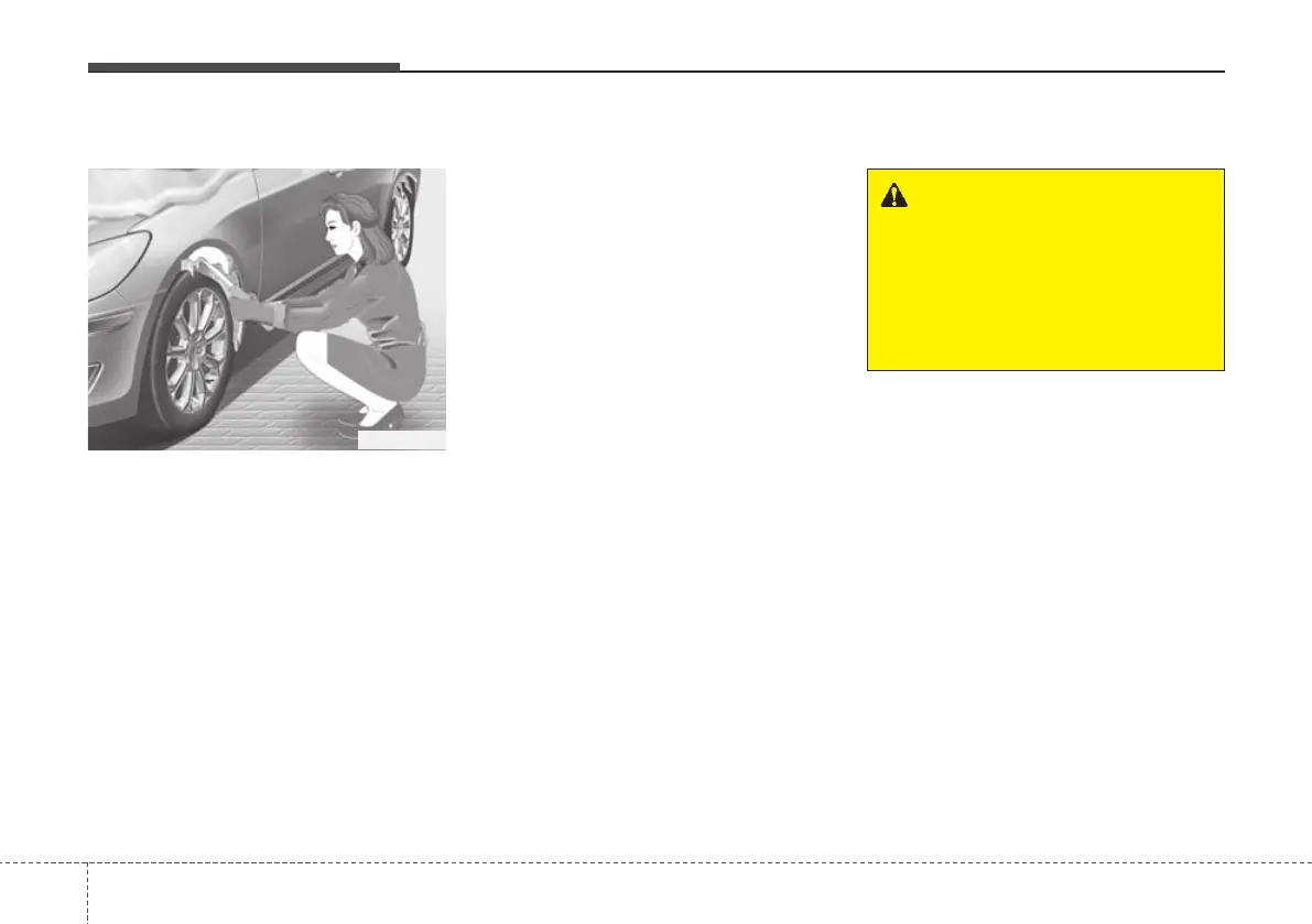 Page #379 background image