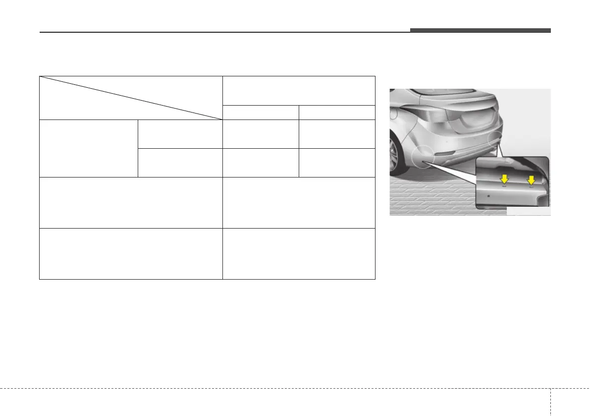 Page #386 background image