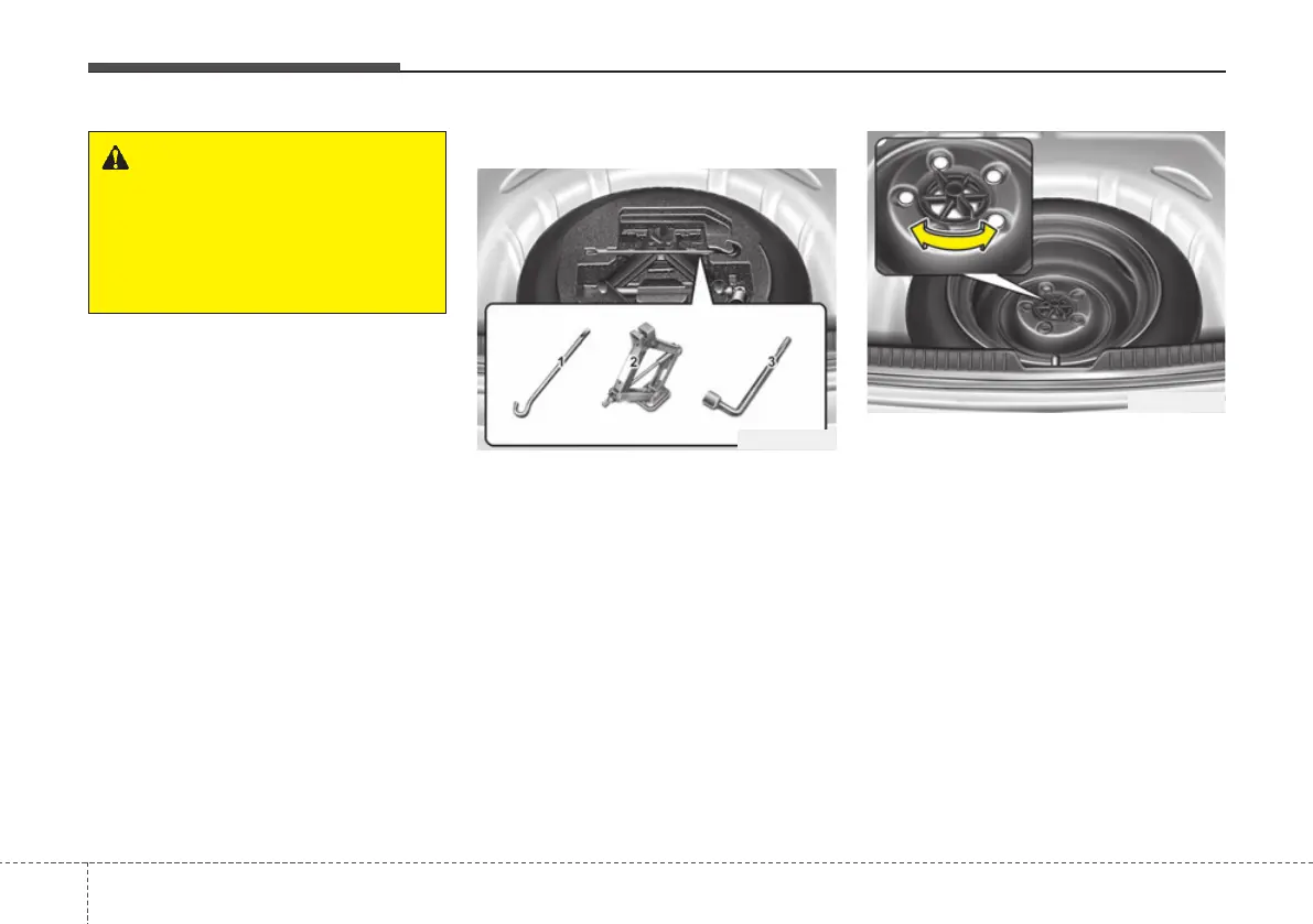 Page #406 background image