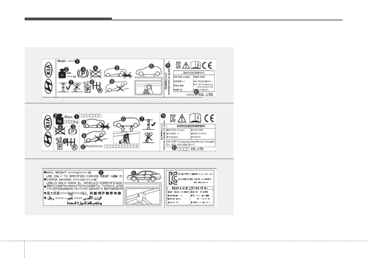 Page #412 background image