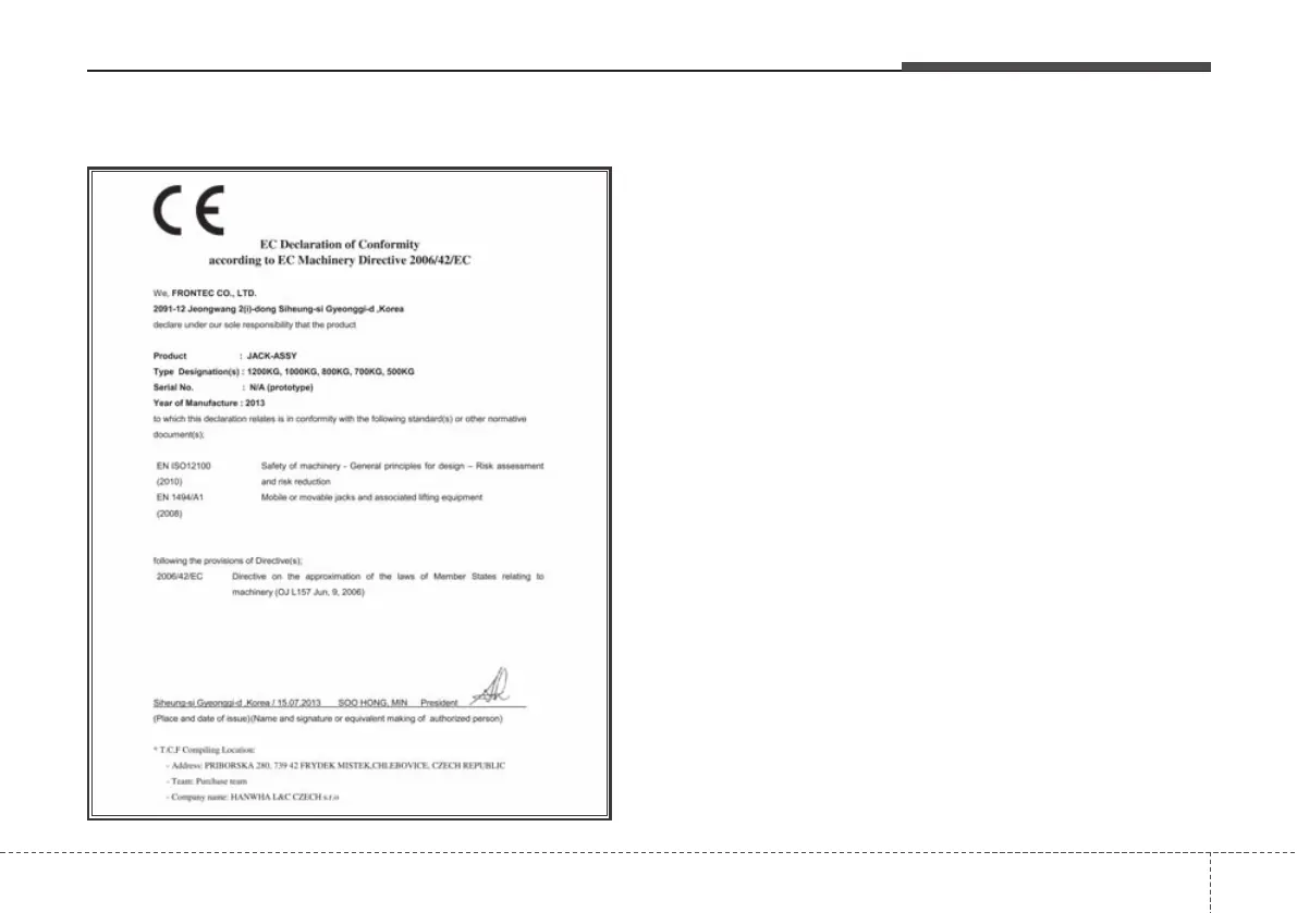 Page #413 background image