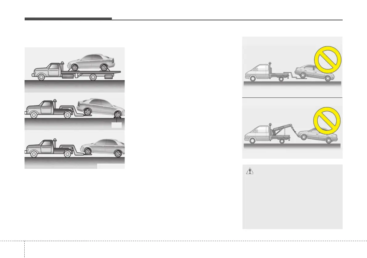 Page #414 background image