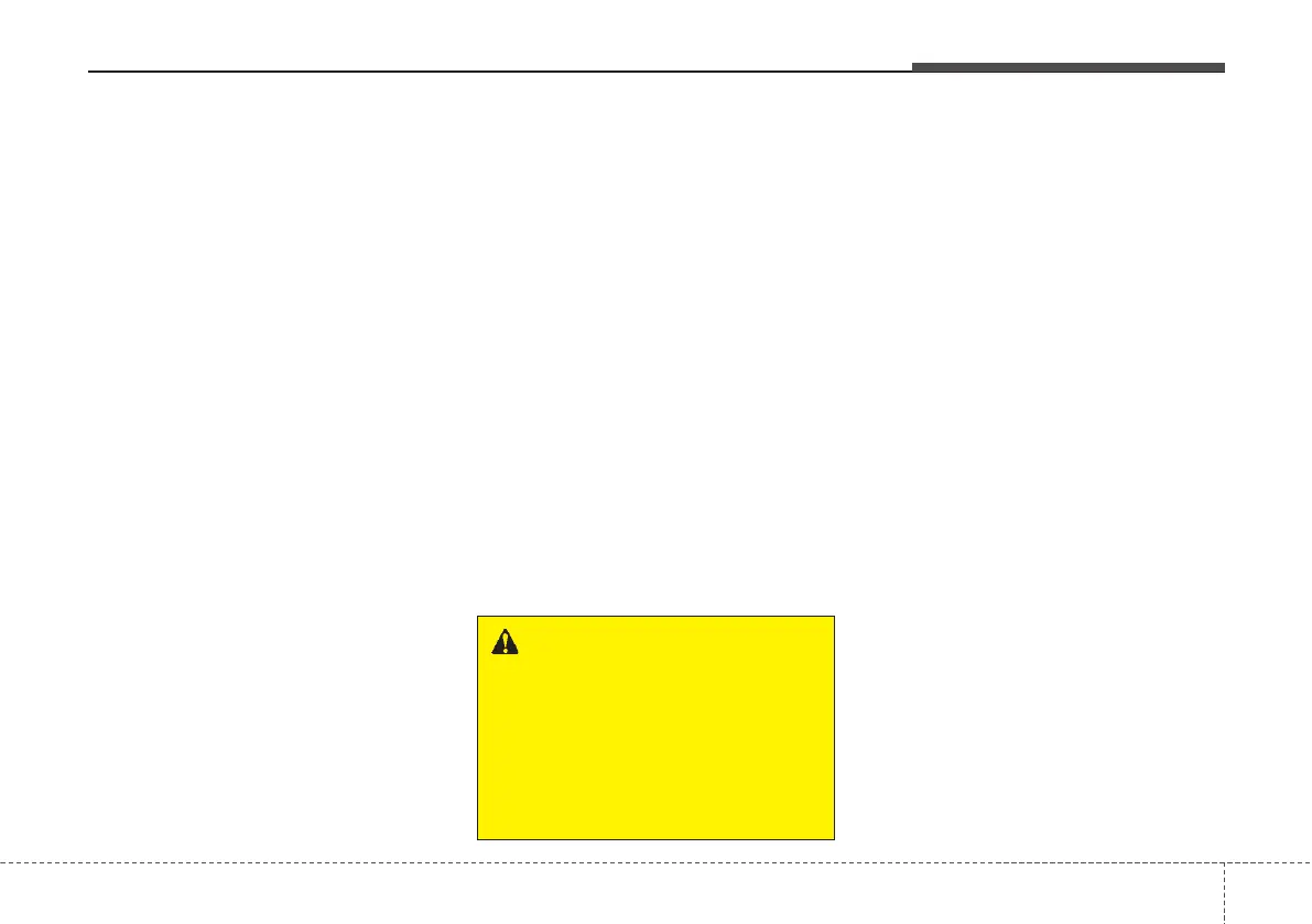 Page #427 background image