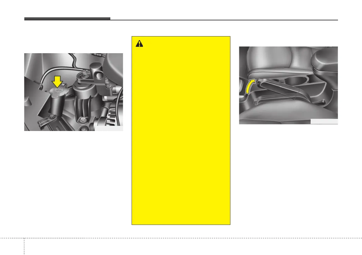 Page #472 background image