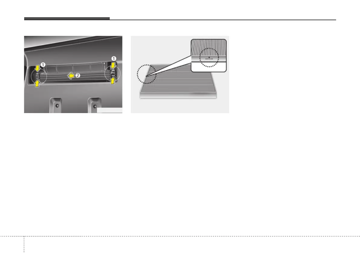 Page #476 background image