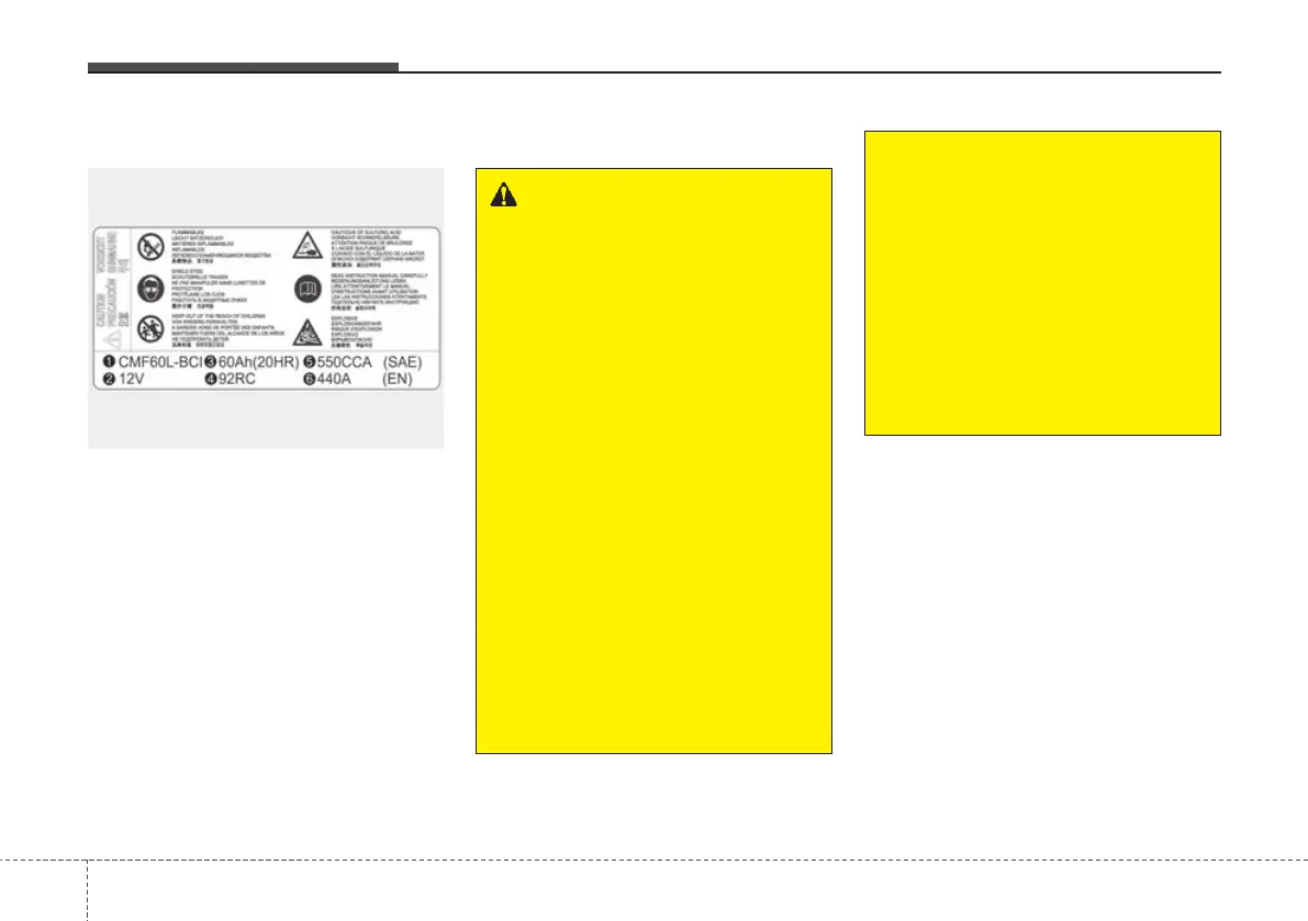 Page #482 background image