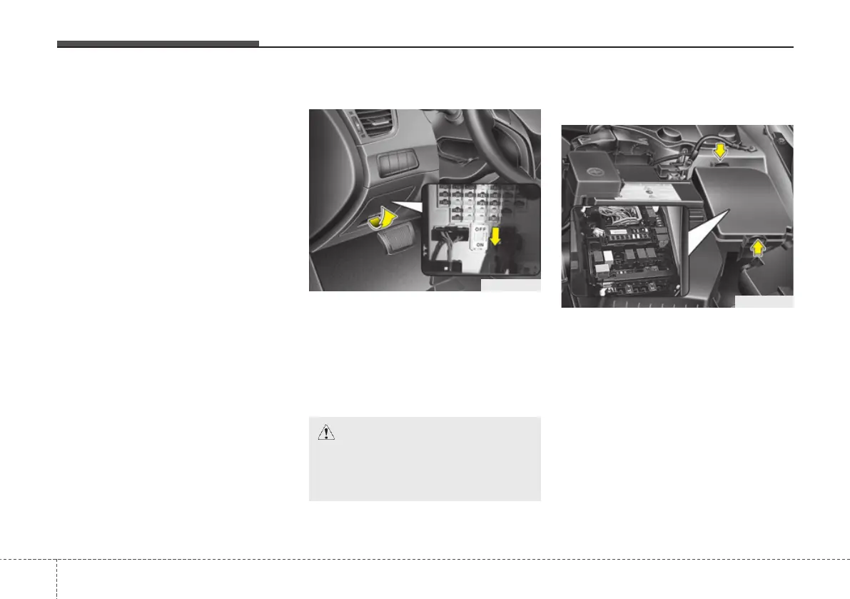 Page #498 background image