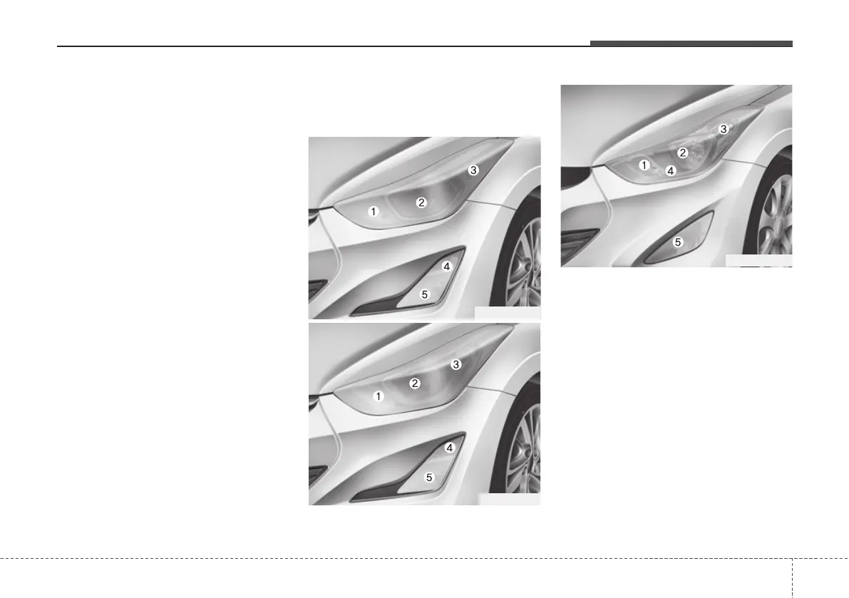 Page #511 background image