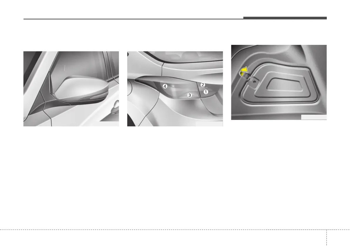 Page #523 background image
