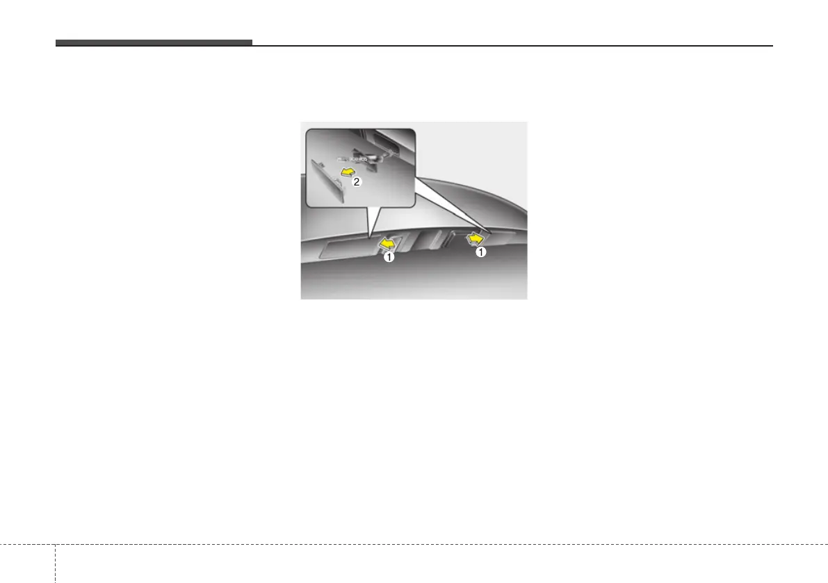 Page #528 background image