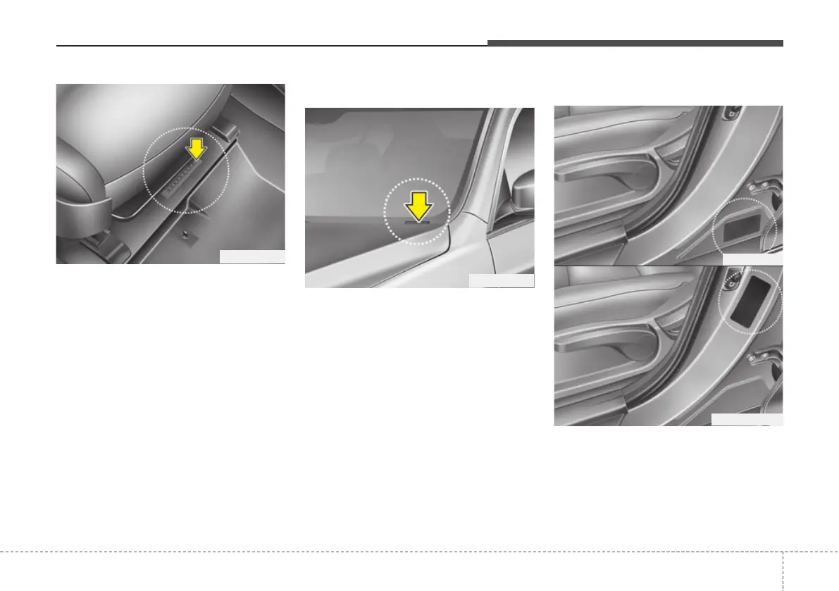 Page #549 background image