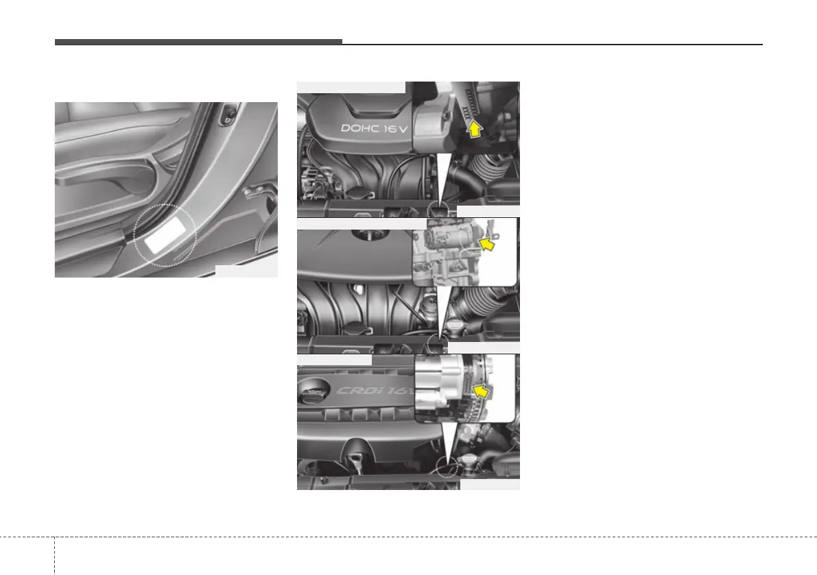 Page #550 background image