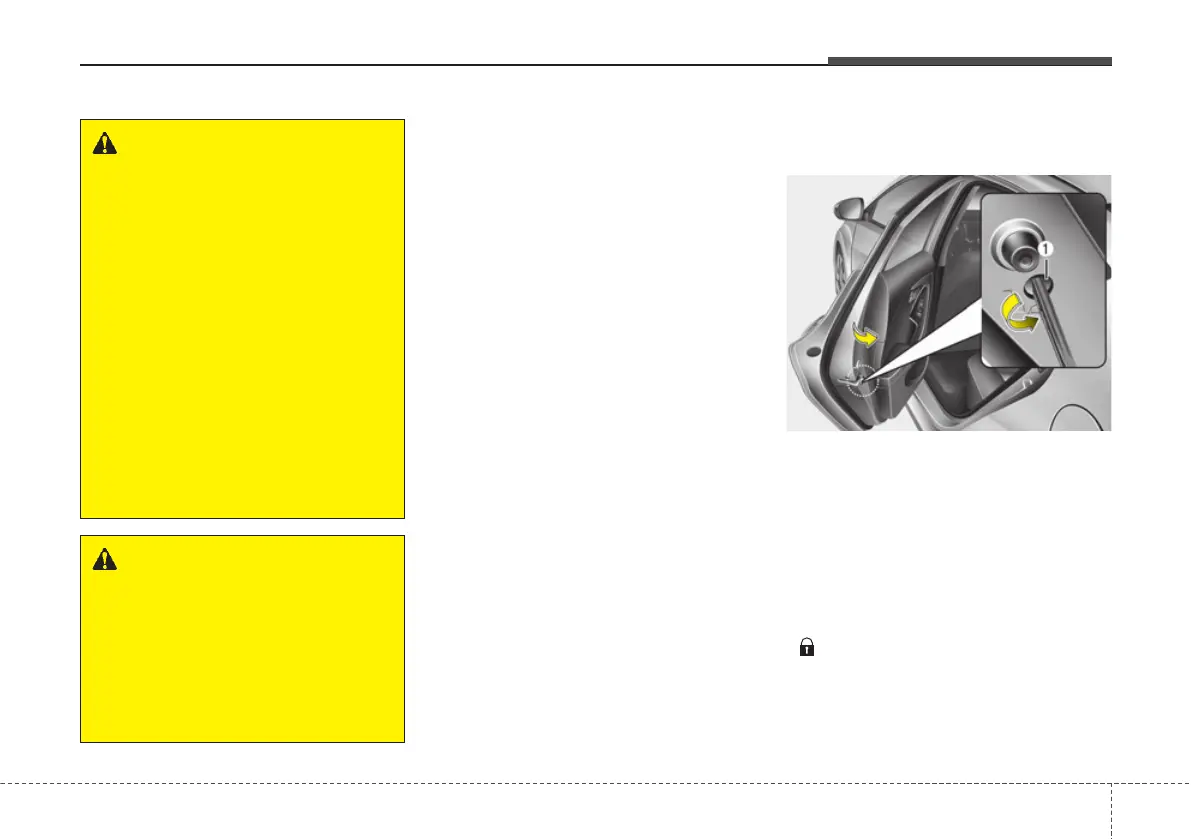 Page #106 background image