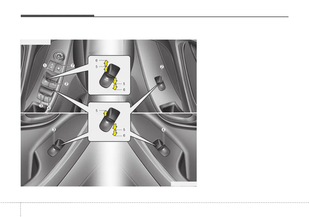 Page #111 background image