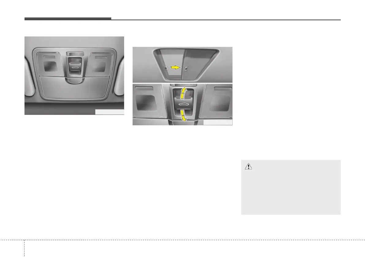 Page #123 background image