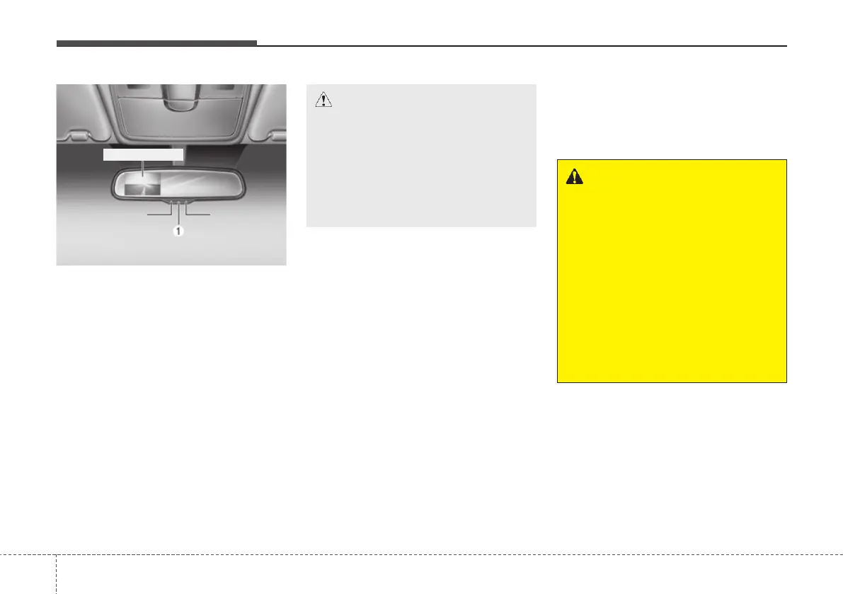 Page #133 background image