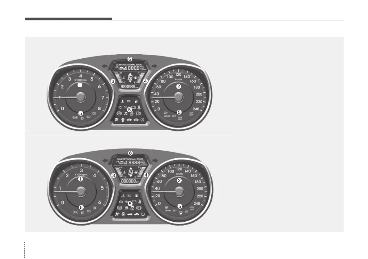 Page #137 background image