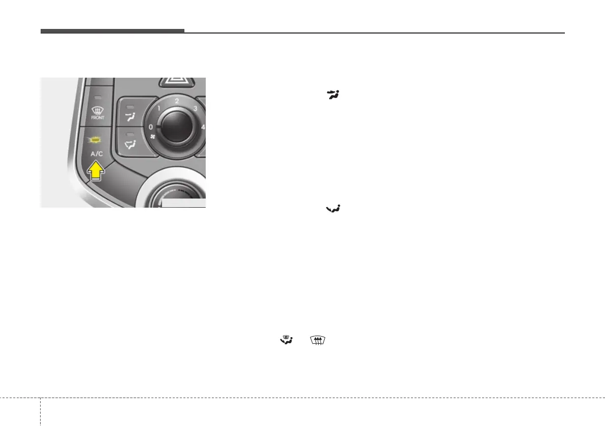 Page #195 background image