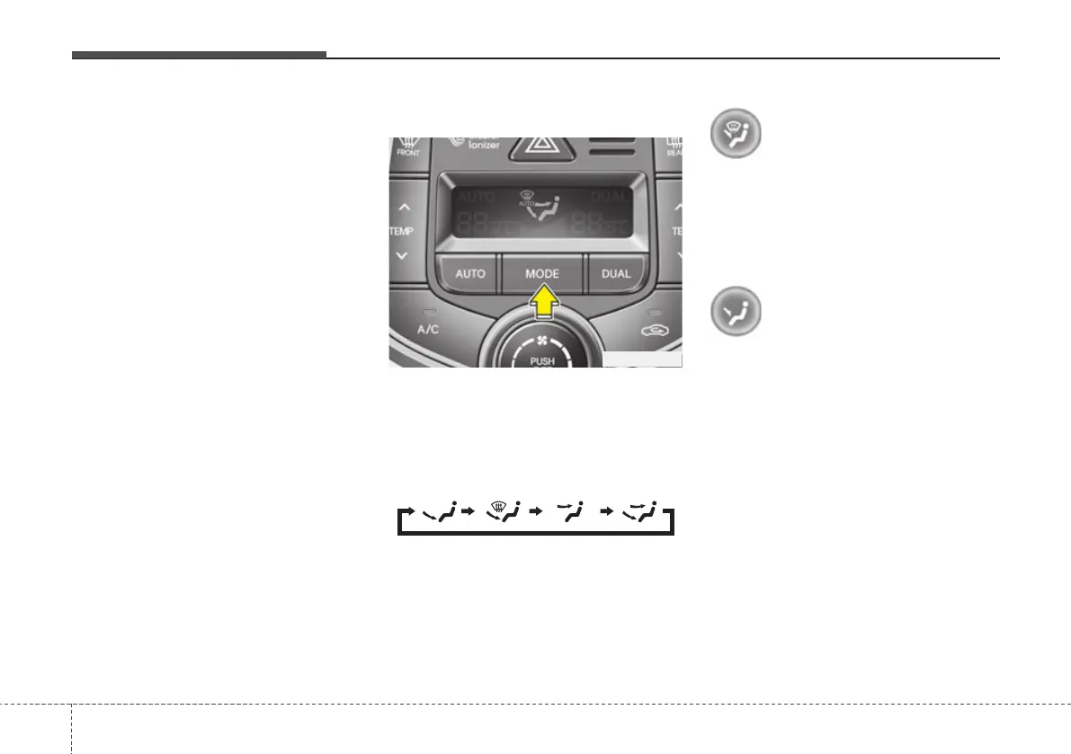 Page #201 background image
