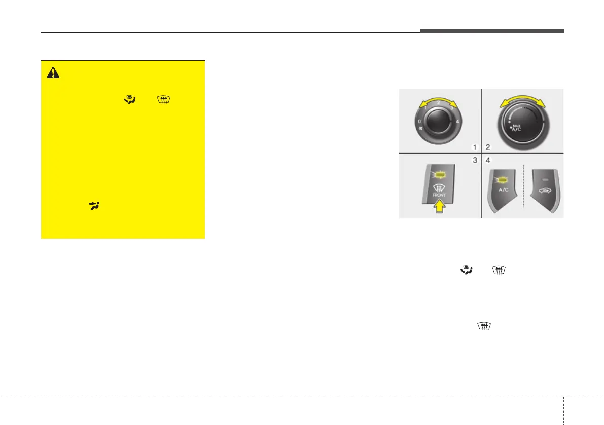 Page #208 background image