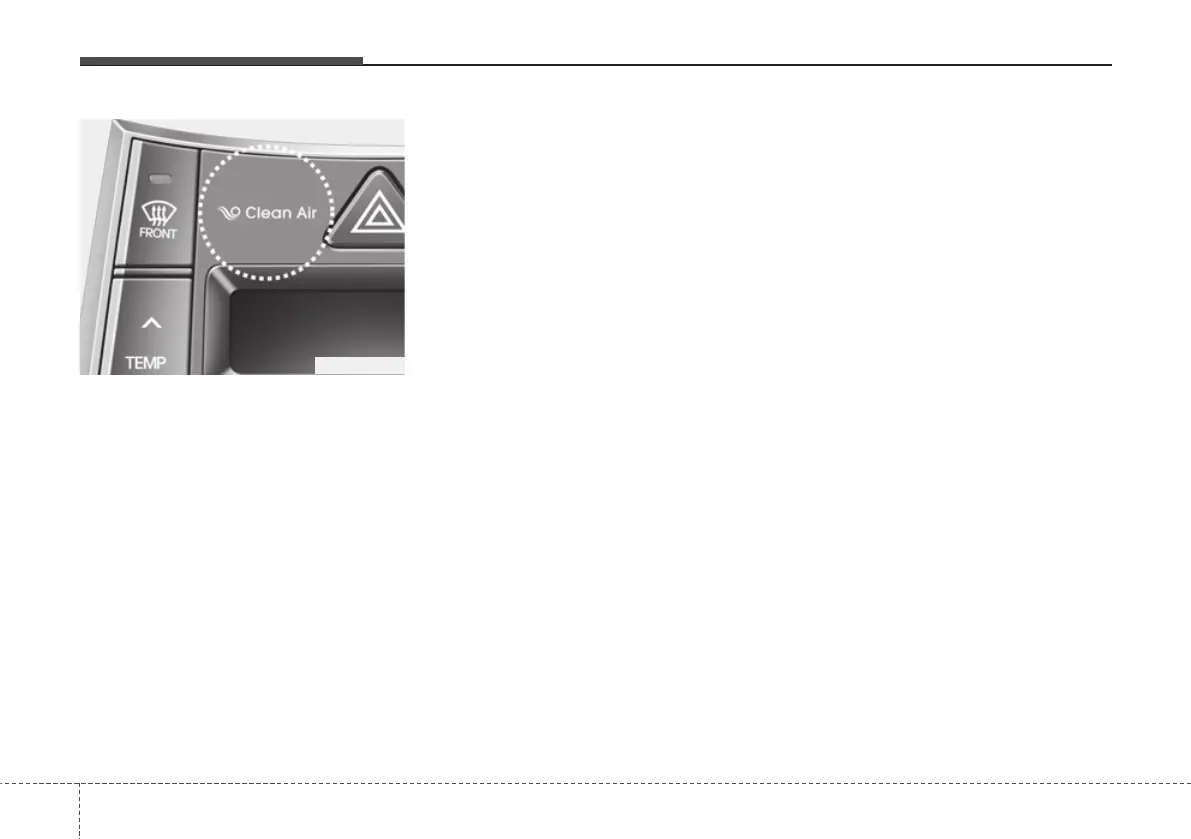 Page #213 background image