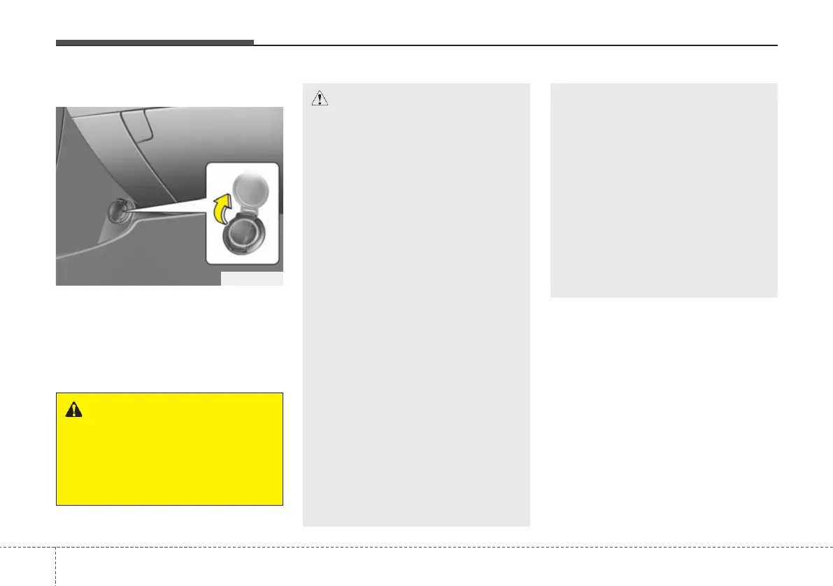 Page #221 background image