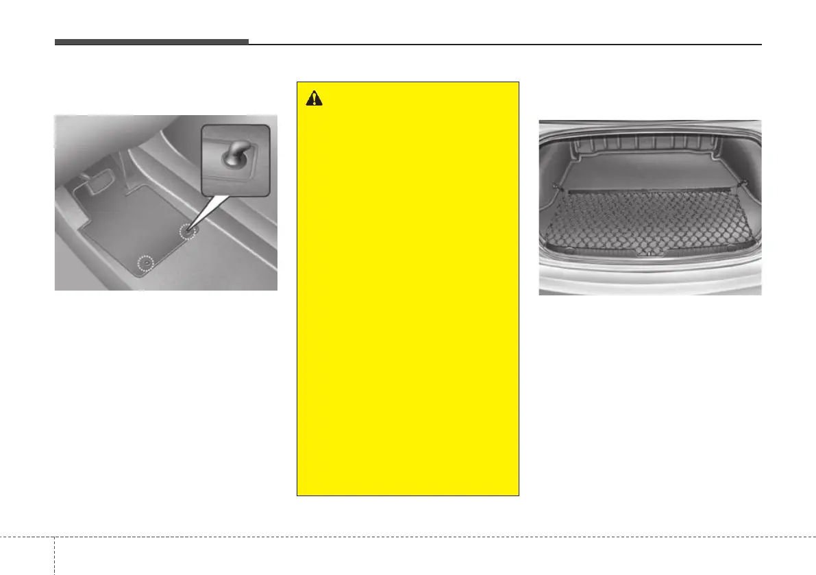 Page #223 background image