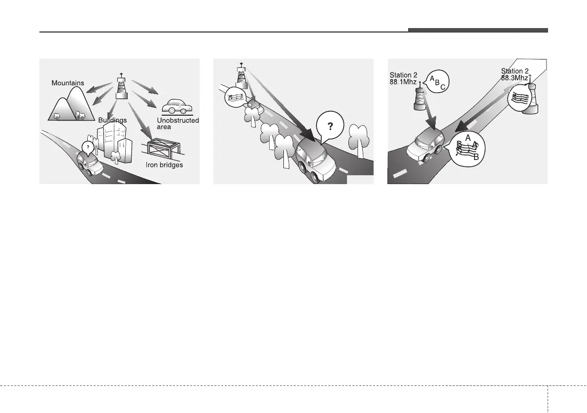 Page #228 background image